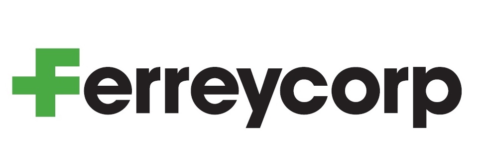 FERREYCORP