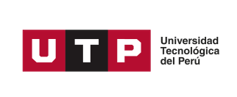 UTP
