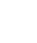 icon area