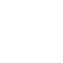 icon money