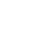 icon time